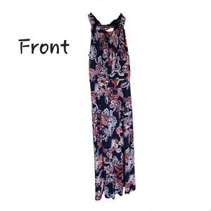 Enfocus Studio Dress